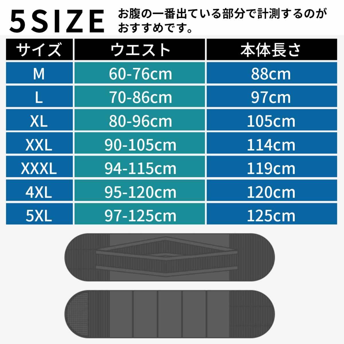 ダイアナ コルセット AA80 2個セット ※おまけ付き （ダイアナ
