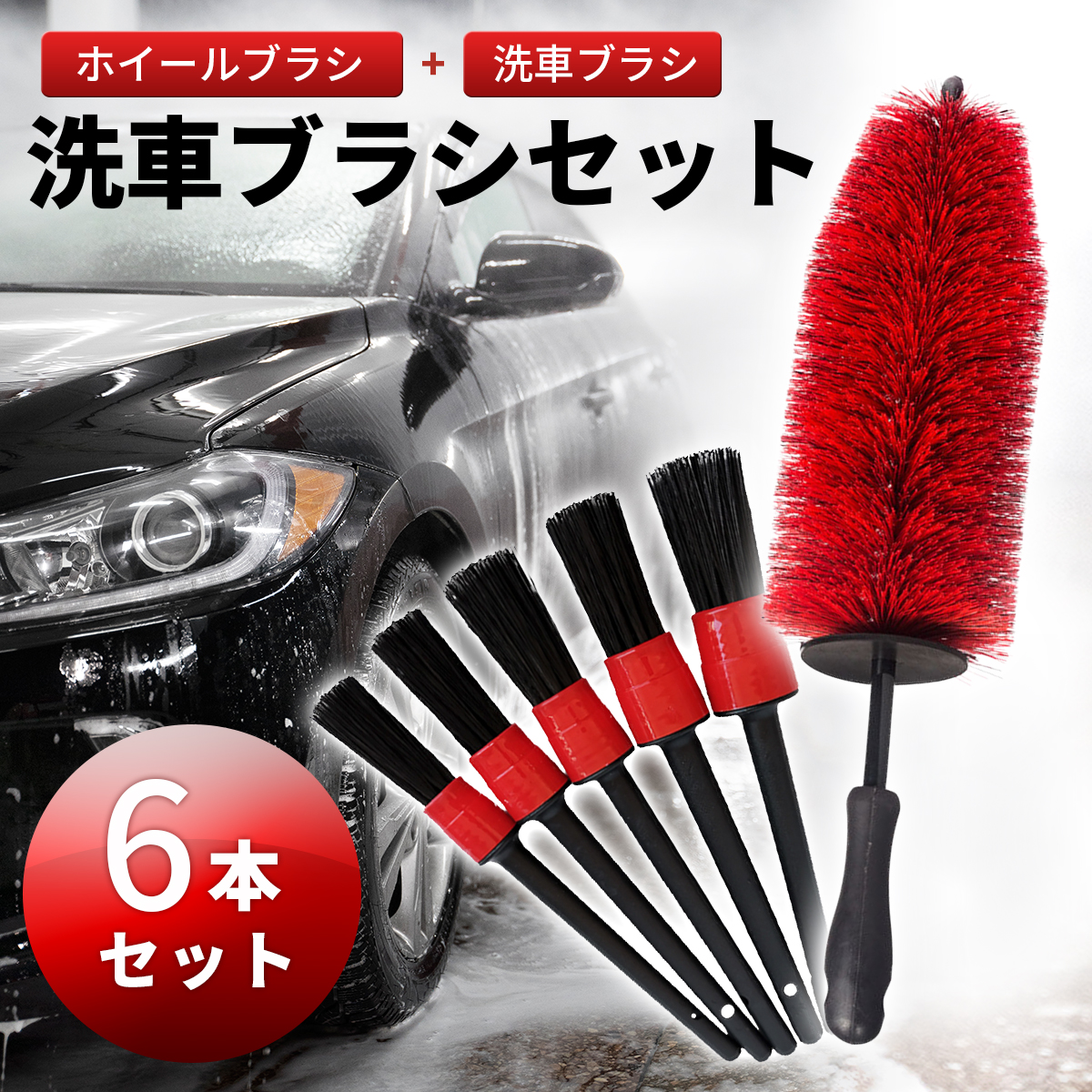Amazon.co.jp: 【ルミナス】LUMINUS ブレイズ BLAZE ホイール