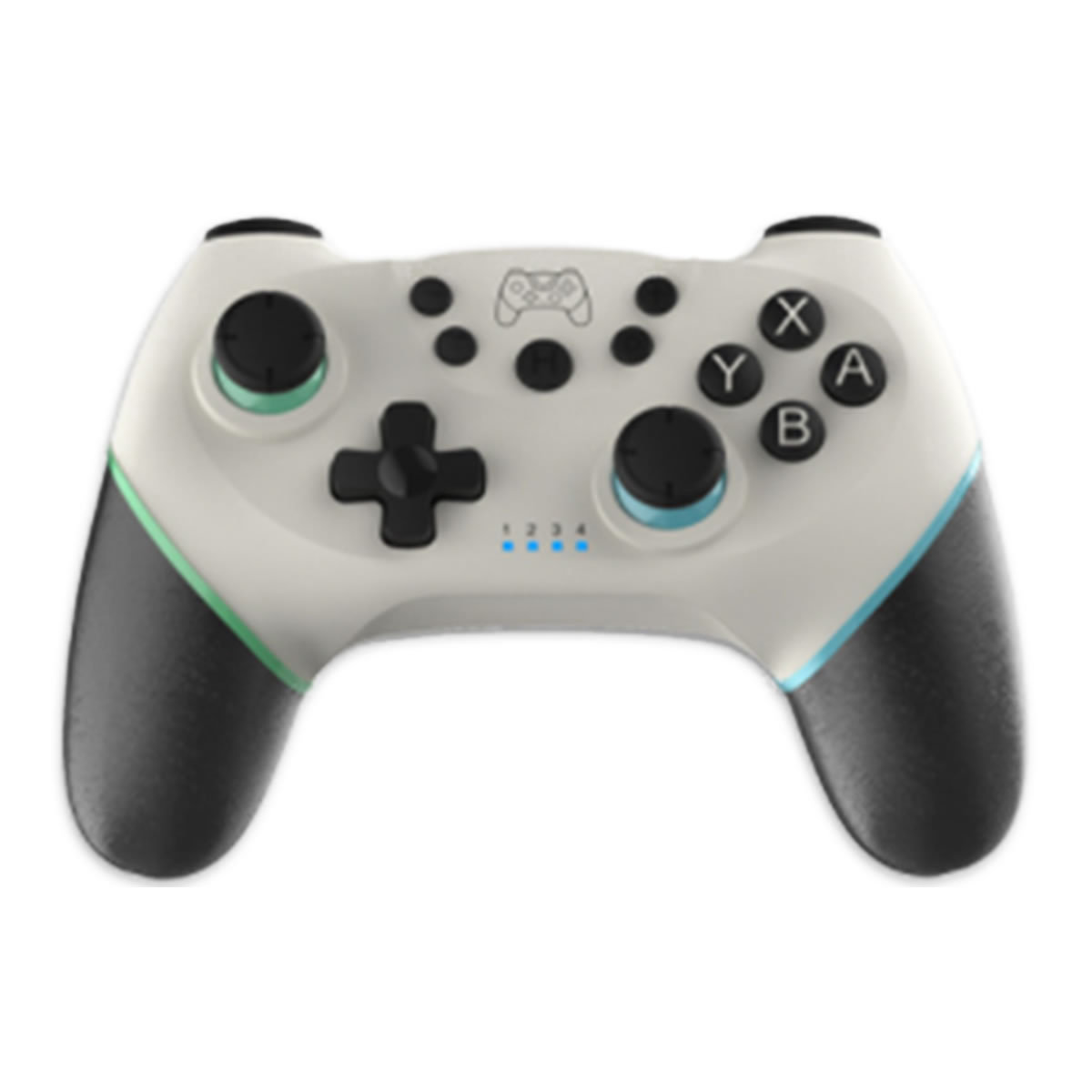 Nintendo Switch Proコントローラー Lite対応 プロコン 交換 振動 ゲーム スイッチ コントローラー Pc対応 ワイヤレス ジャイロセンサー Turbo機能 A ガリペット 通販 Yahoo ショッピング