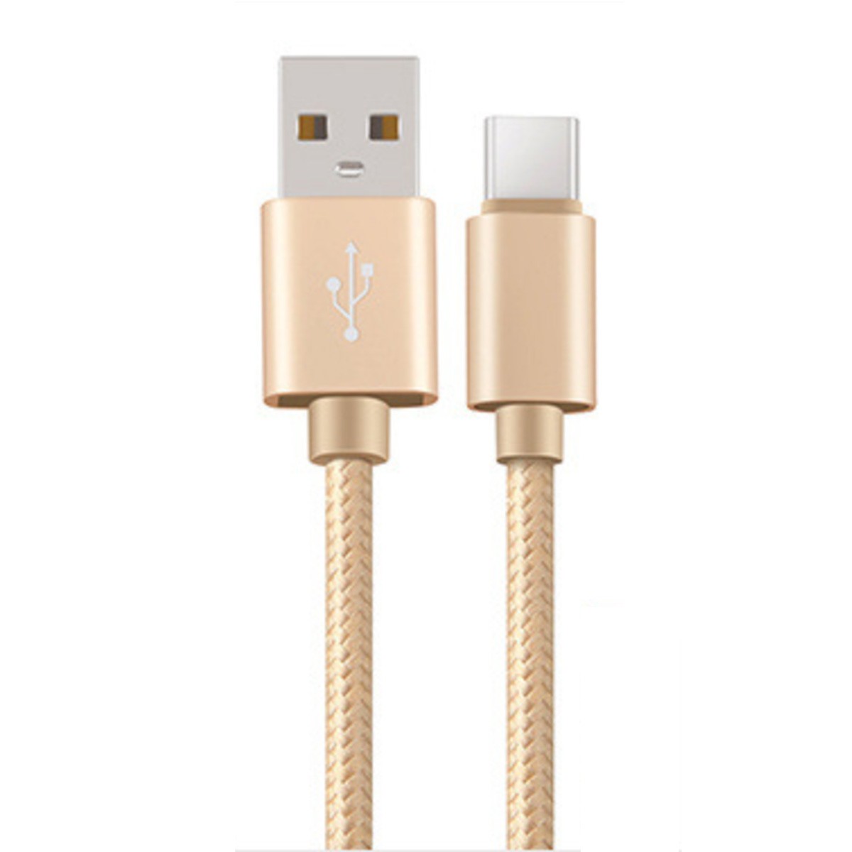 充電ケーブル iphone type c micro usb 3m 2m 1 5m 1m ケーブル 長さ カラー 自由にセレクト 高速充電 強化ナイロン ポイント消化 a0083 ガリペット 通販 yahoo ショッピング