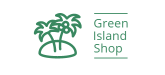 Green Island SHOP
