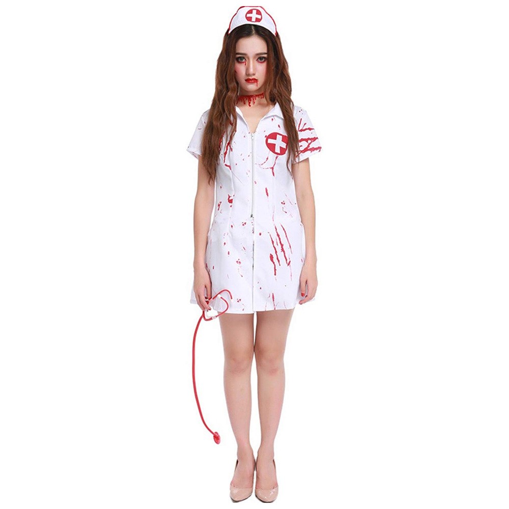 cos-nurse-wh-gs.jpg