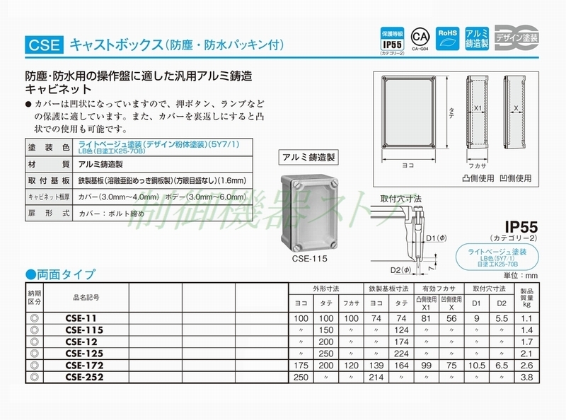 興和化成公式 コーナーニッパー KCN-1 - 通販 - escopil.co.mz