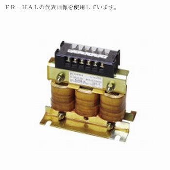 納期未定] FR-D720-11K 三相200v 適用モータ容量:11kw 三菱電機 簡単