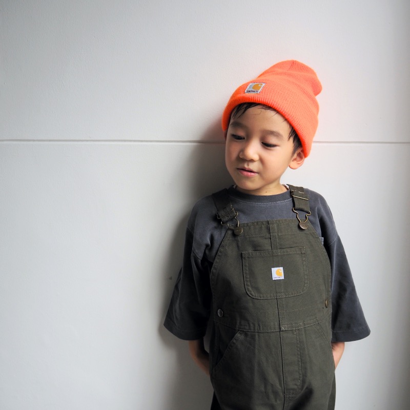 carharttkids-cm8757-olive-13.jpg