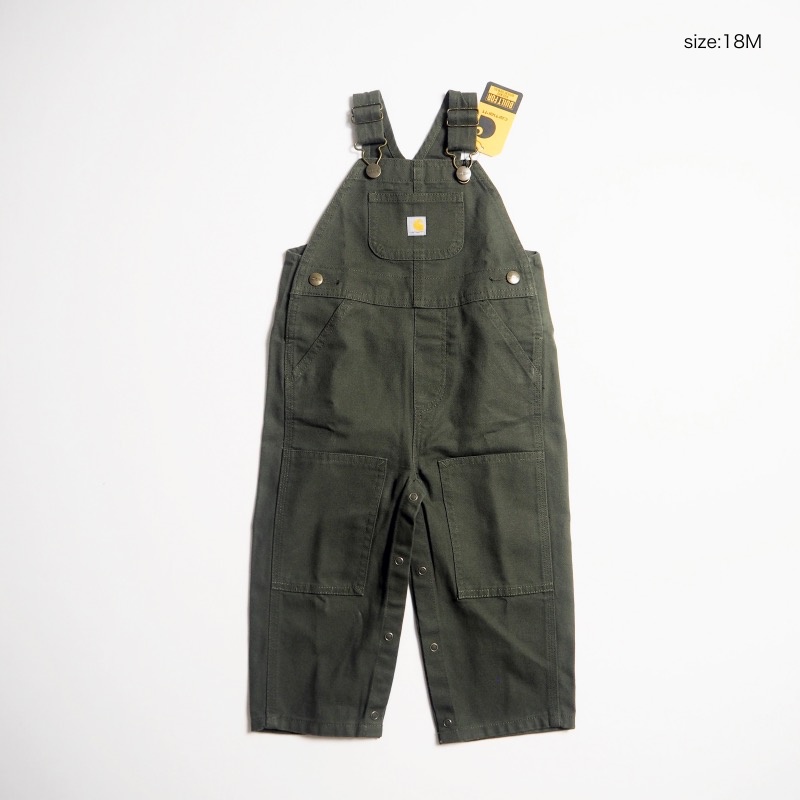 carharttkids-cm8757-olive-9a.jpg