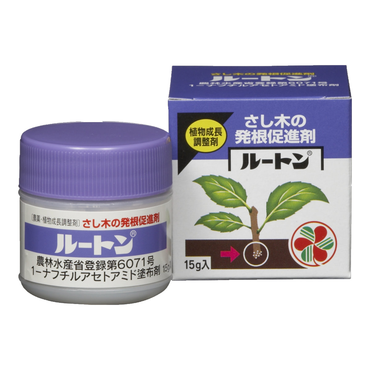 その他薬剤