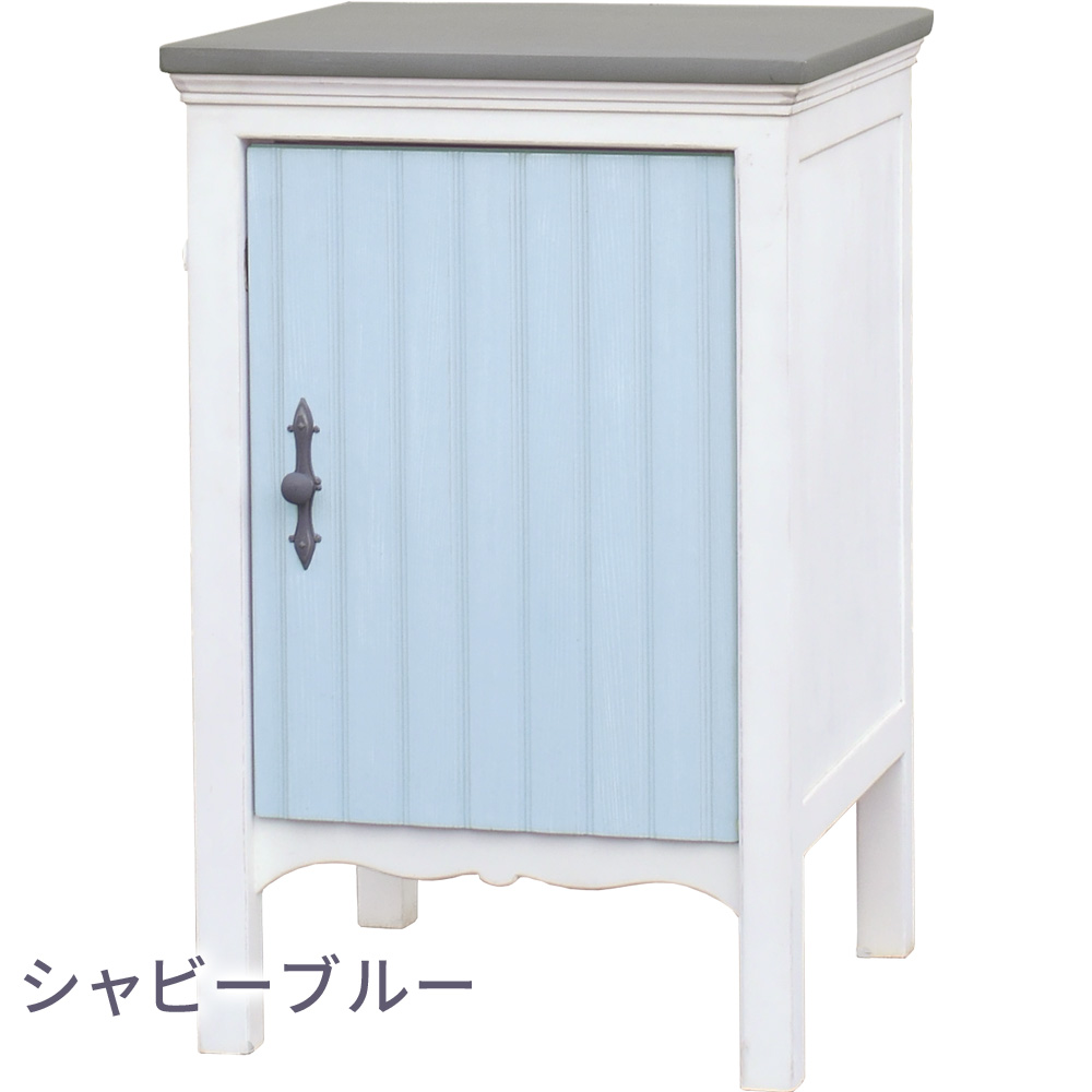 その辺ぽんちの宅急便様　SAINTLAURENTSL327/K クーポン付 ディーズガーデン オルレア 宅配ボックス おしゃれ