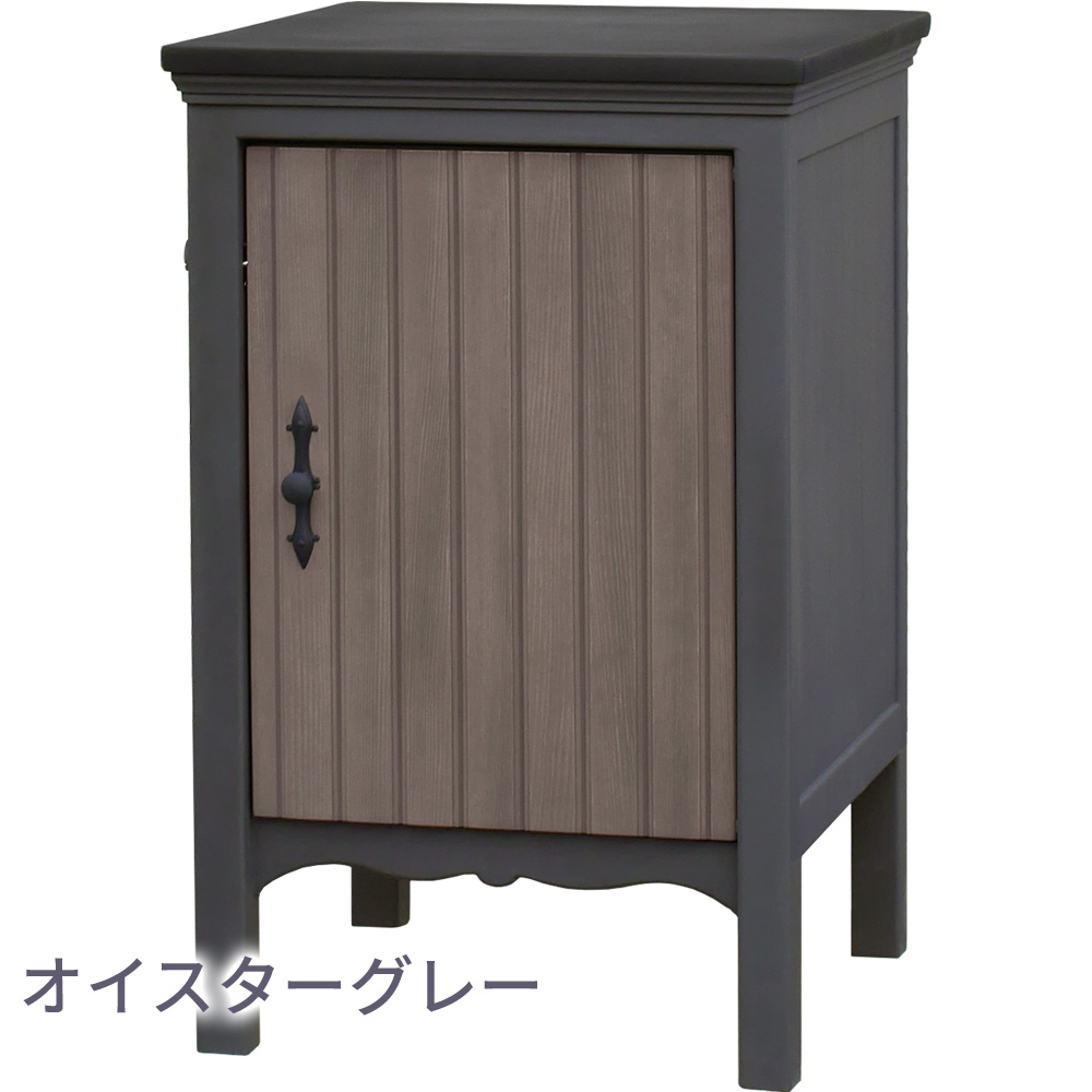 その辺ぽんちの宅急便様　SAINTLAURENTSL327/K クーポン付 ディーズガーデン オルレア 宅配ボックス おしゃれ