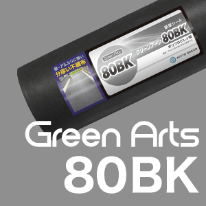 80BK