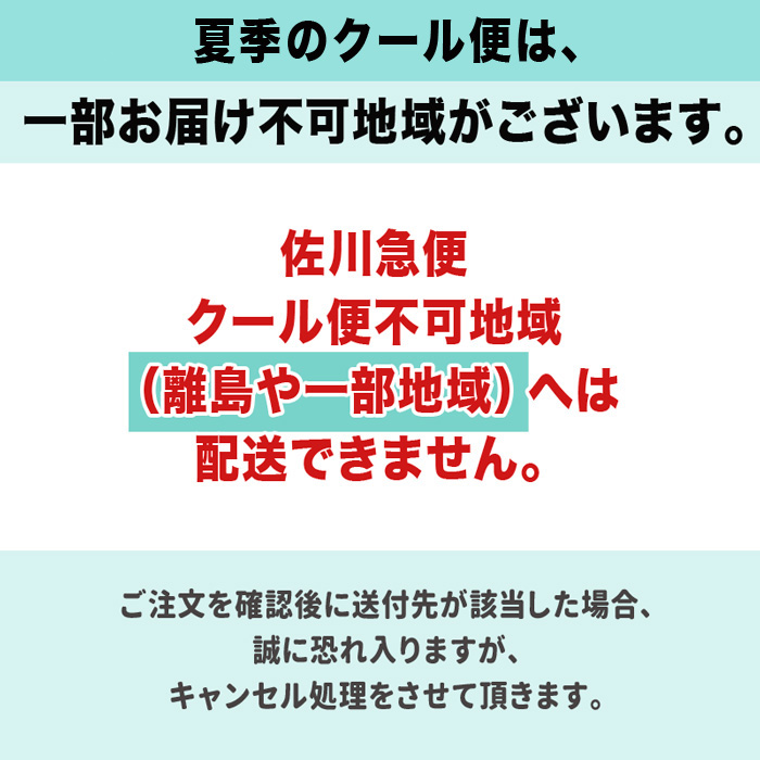 最大78%OFFクーポン Nito 日東工業 盤用キャビネット埋込形 BF16-1012-2 1個入り 1個 130-3192※車上渡し