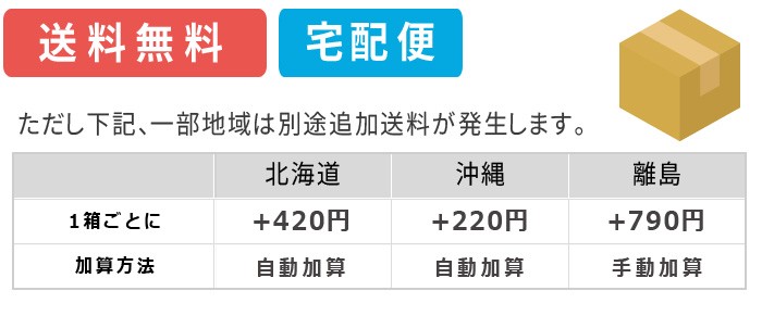 唐津砂利30kg佐川