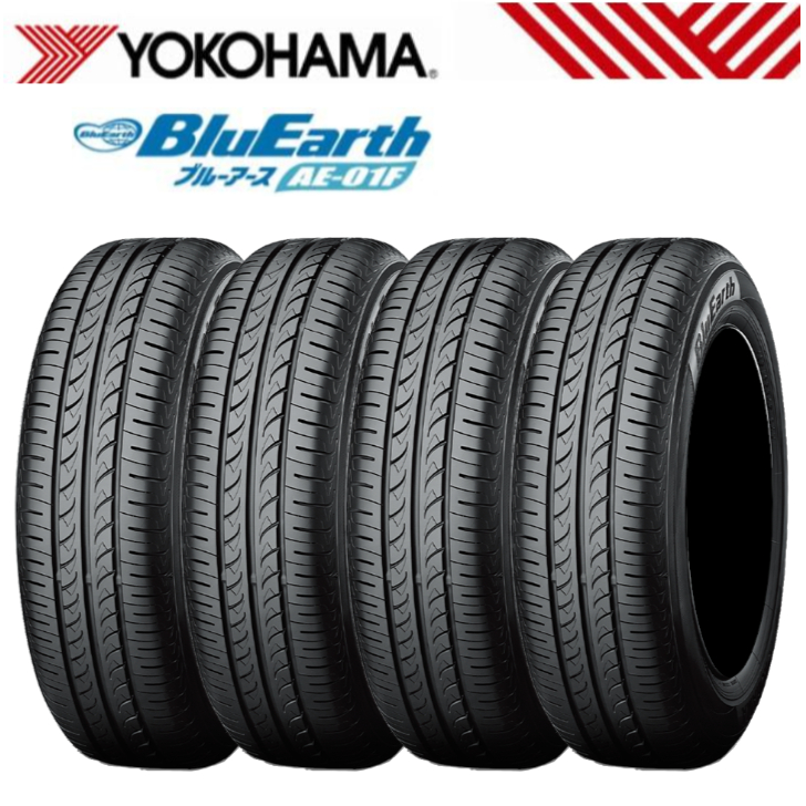 サマータイヤ 4本セット 185/60r15の人気商品・通販・価格比較 - 価格.com