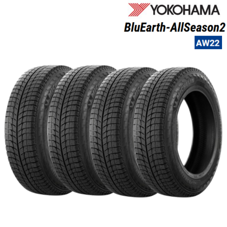 195/50R19 ヨコハマ」の人気商品一覧・価格比較 - 価格.com