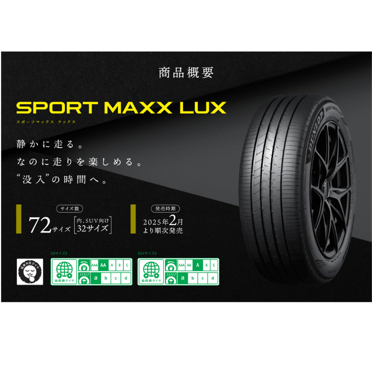 225/60R18 100H〈4本〉｜ダンロップGRANDTREK AT5｜SUV用