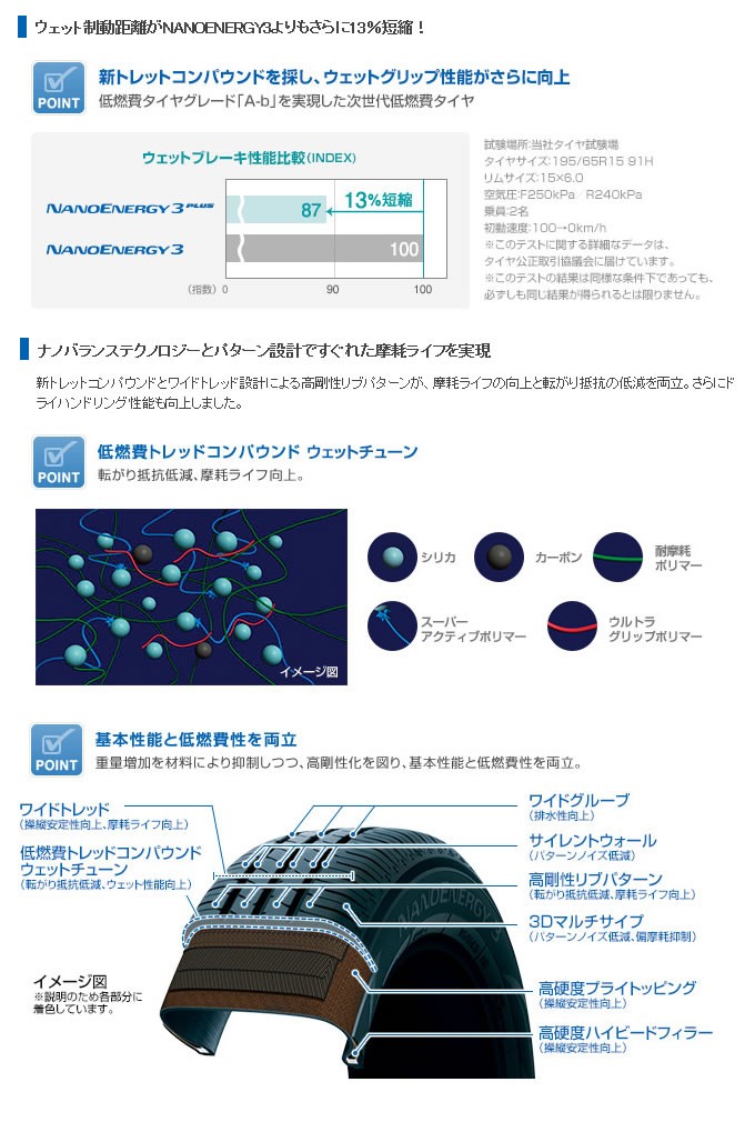 キャンペーンもお見逃しなく-ZOO PROJECT ズープロジェクト オックス