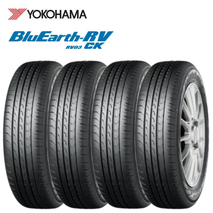 [4{Zbg]Rn} u[A[X RV-03CK 175/65R15 84HBluEarth rv03ck RpNgJ[pT}[^C R^C