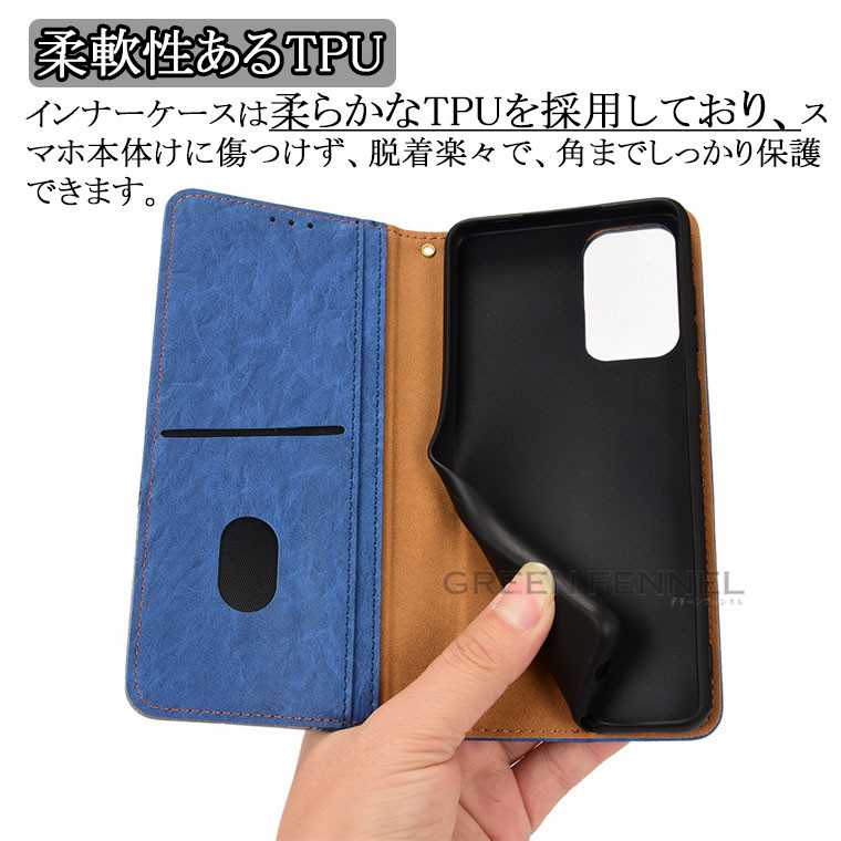 Oukitel WP5 ケース Oukitel WP5 Pro ケース Oukitel WP6 ケース 