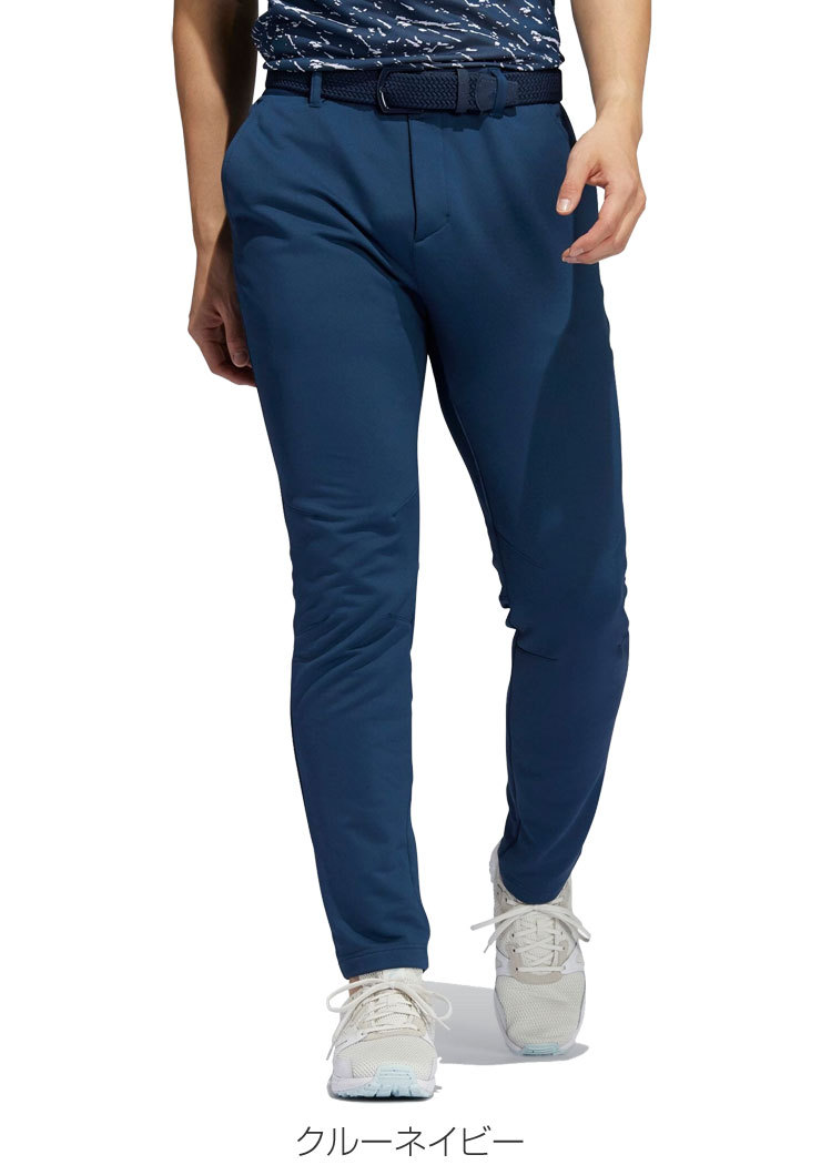 楽天市場】【30％OFF SALE】アディダス アディダスゴルフ adidas