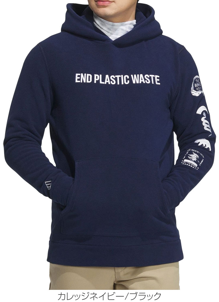 adidas アディダス ゴルフウェア メンズ EPW グラフィック