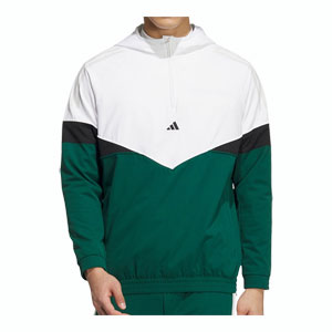 旧タグadidas 切替ブルゾン 楽天市場】【中古】 adidas パーカー 80s vintage 80年代 白タグ