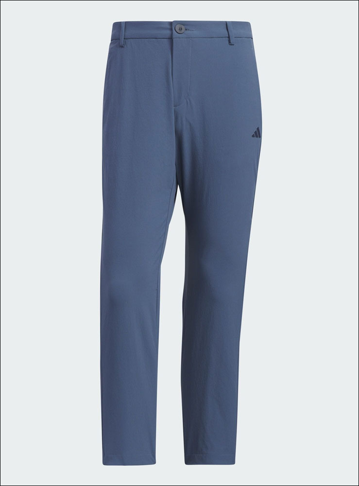adidasgolf Stretch Activeストライプアンクルパンツey4 adidasgolf Stretch Activeストライプアンクルパンツey4