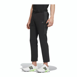 adidas アディダス ゴルフウェア メンズ スリーストライプス