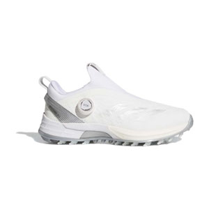 新品！adidas ADIZERO ZG25 BOAゴルフシューズ 23.5㎝ adidas ADIZERO ZG 25 BOA | BOA®