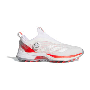 アディダス ゴルフシューズZG25.BOA adidas Golf アディダスゴルフ 日本正規品 ADIZERO ZG25 BOA