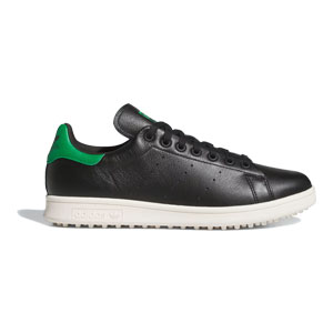 adidas（アディダス） スタンスミス ゴルフ フルグレインレザー