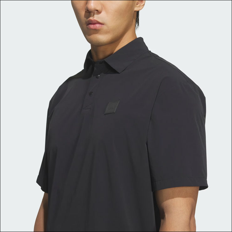 ADIDAS GOLF アディダス ゴルフ レンジ コミューター ウーブン ルーズ