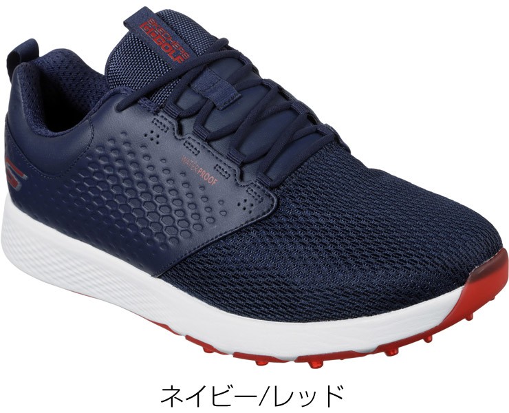 skechers golf elite v4