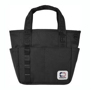 アーマーイン ゴルフ 保冷 カートバッグ APR24SS1-CBG001 : GREENFIL