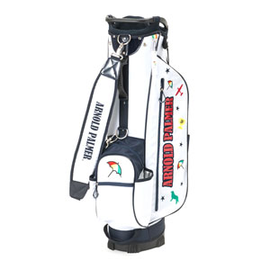 Arnold Palmer - アーノルドパーマー　スタンドキャディバッグ apcb16f-20.jpg
