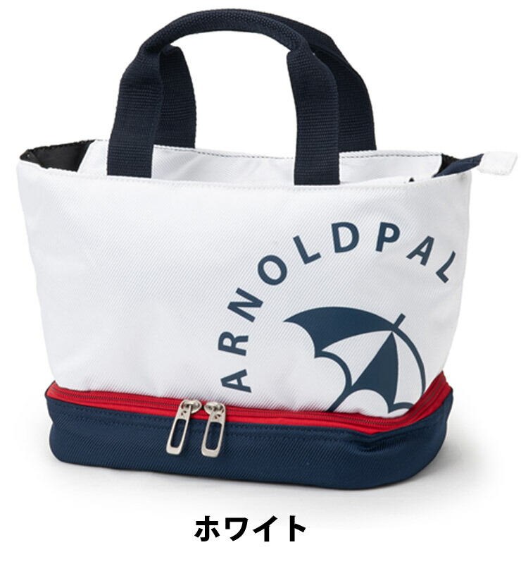 ap25faprb04-02.jpg