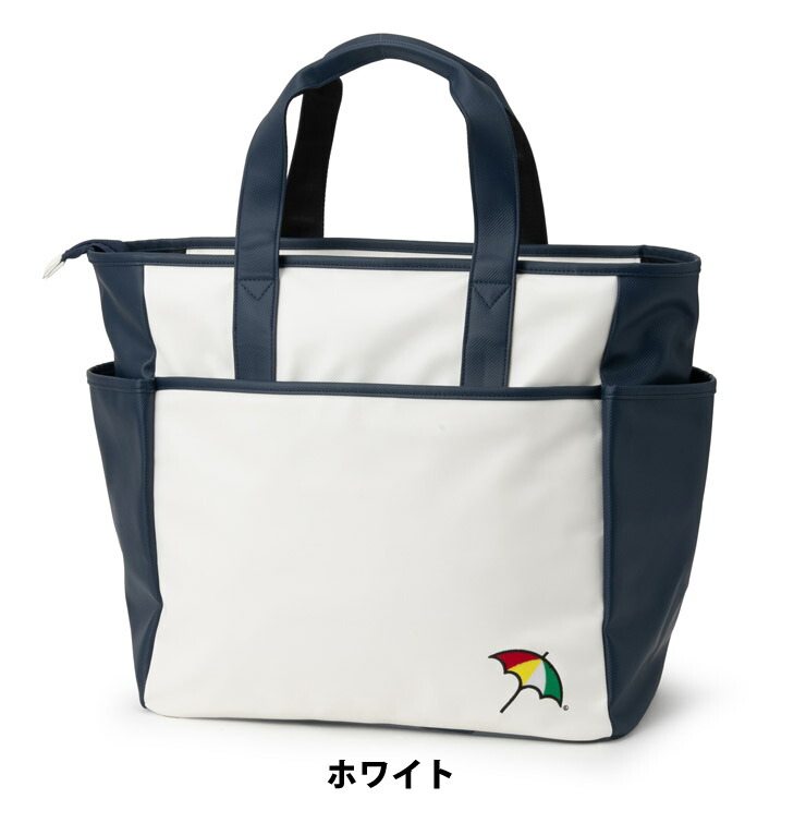 Arnold Palmer（アーノルドパーマー） トートバッグ APTB-02