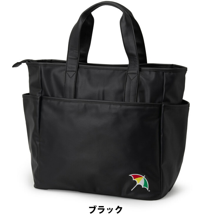 アーノルドパーマー トートバッグ APTB-02 ap25faptb02-02.jpg