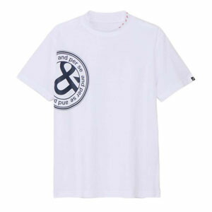 and per se（アンパスィ） and per se SWING DRY メッシュ