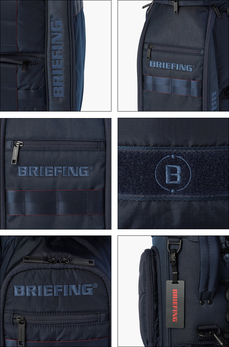 BRIEFING GOLF（ブリーフィングゴルフ） ブリーフィング ゴルフ 数量