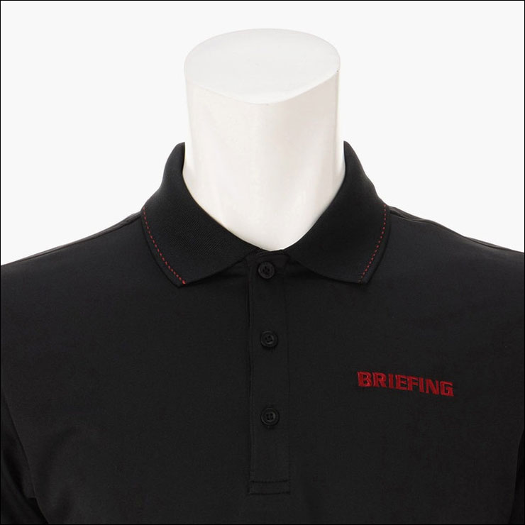 BRIEFING GOLF（ブリーフィングゴルフ） ブリーフィング ゴルフ ウェア