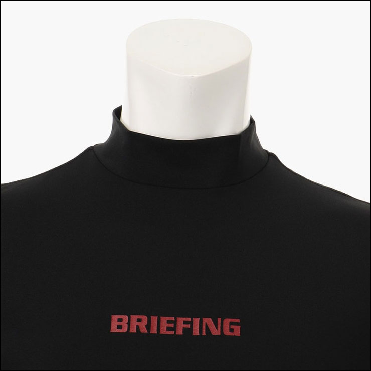BRIEFING GOLF（ブリーフィングゴルフ） ブリーフィング ゴルフ ウェア