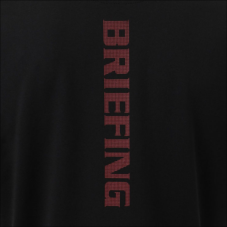 BRIEFING GOLF（ブリーフィングゴルフ） ブリーフィング ゴルフ ウェア
