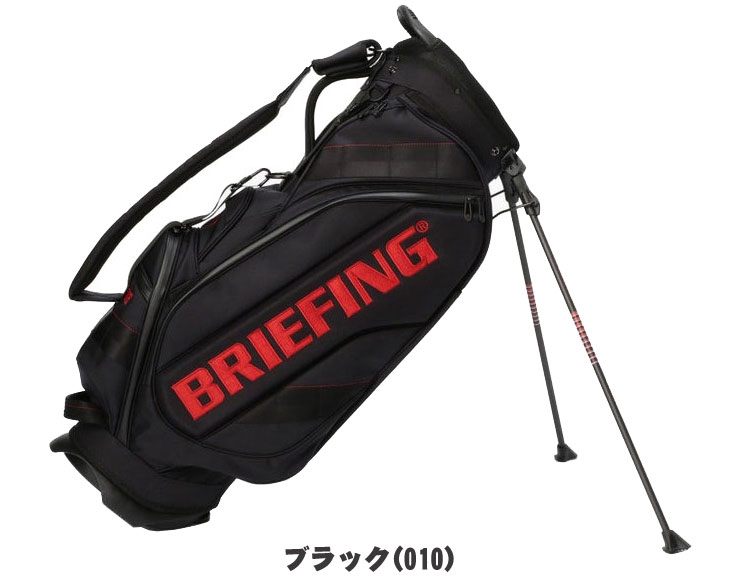 BRIEFING GOLF（ブリーフィングゴルフ） ブリーフィング ゴルフ