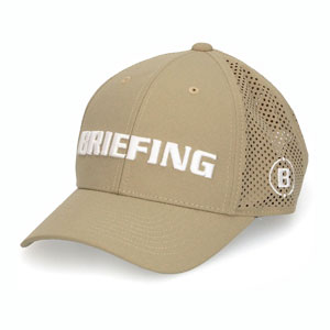 【michan】¥9800→¥8900!!!値下BRIEFING GOLF BRIEFING GOLF ブリーフィング ゴルフ ウェア メンズ ツアー