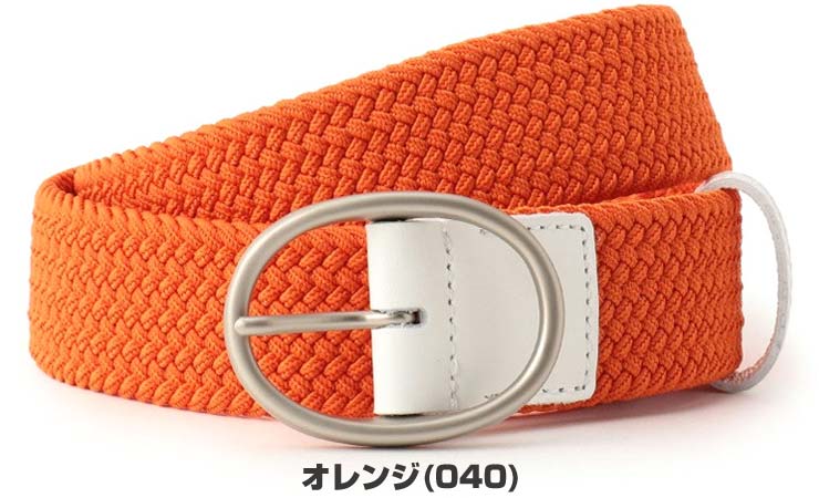 BRIEFING GOLF（ブリーフィングゴルフ） ブリーフィング オーバル