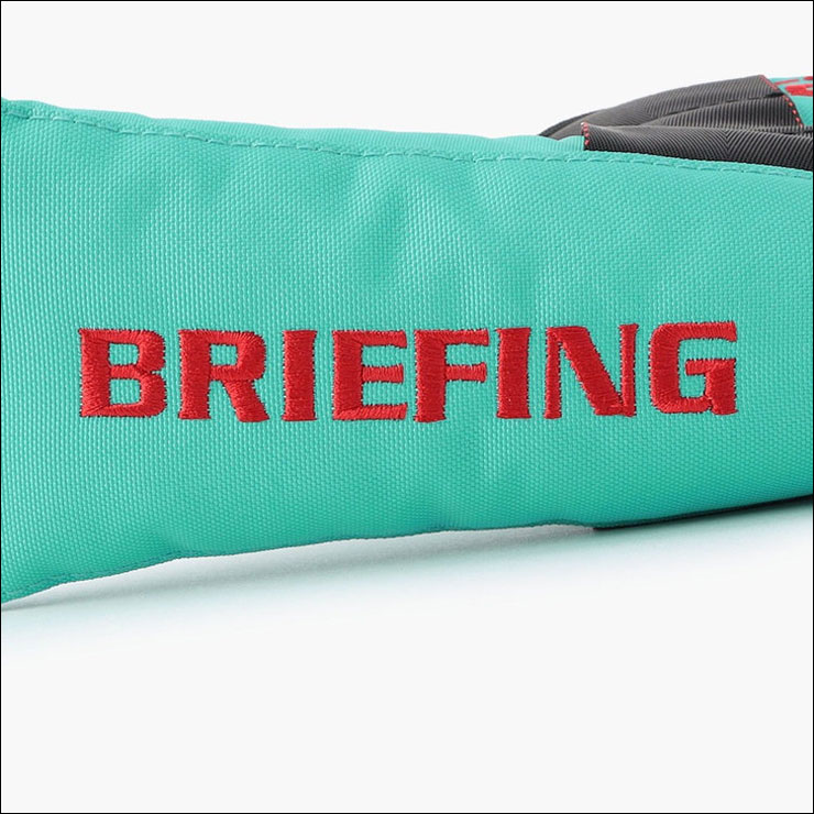 BRIEFING HOLIDAY COLLECTION ホリデーコレクション briefing_holidays_2024 2024.11.29 | BRIEFING（ブリーフィング