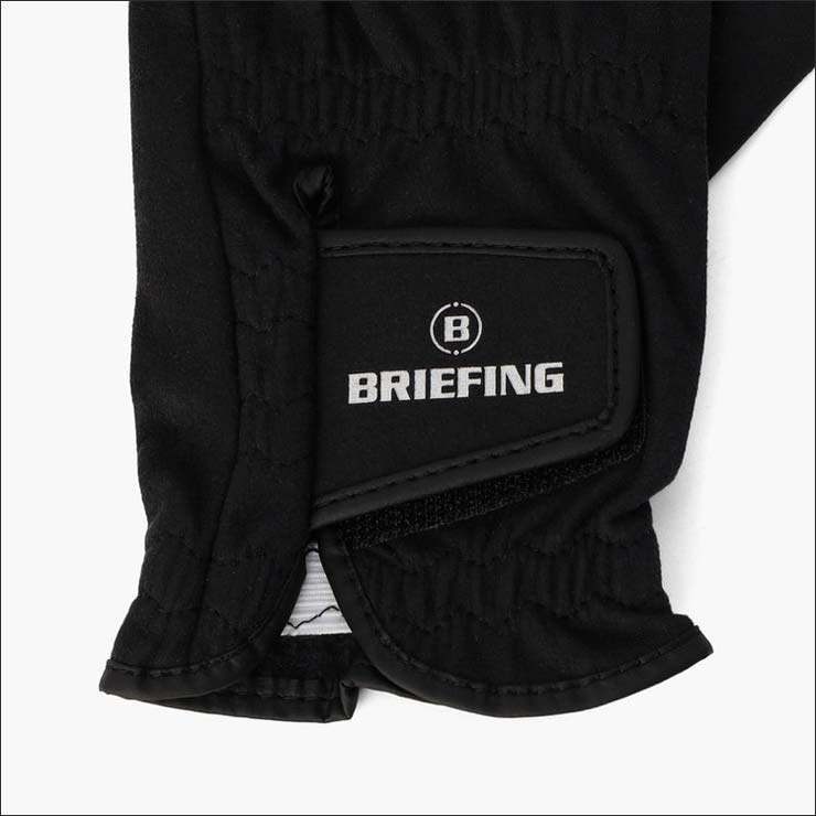 BRIEFING GOLF ブリーフィング ゴルフ アンチウイルス タフ