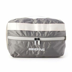 ブリーフィング エコツイル シューズケース BRG223G57 楽天市場】【最大45倍 26日2時迄】 正規品 BRIEFING