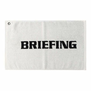 BRIEFING GOLF（ブリーフィングゴルフ） ブリーフィング ゴルフ ロゴ