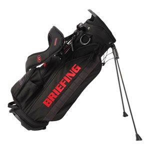 BRIEFING GOLF（ブリーフィングゴルフ） ブリーフィング ゴルフ CR-4 